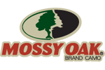 Mossy Oak